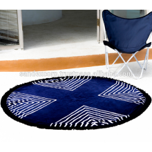 Circle Towel Australia